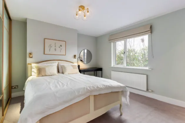 Photo of 18 Trimleston Gardens, Booterstown, Co Dublin, A94 X850