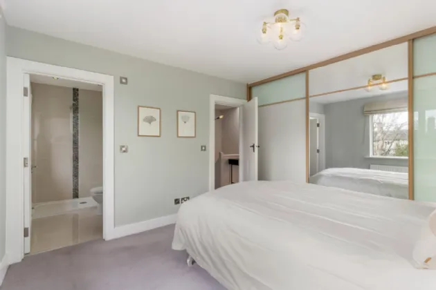 Photo of 18 Trimleston Gardens, Booterstown, Co Dublin, A94 X850