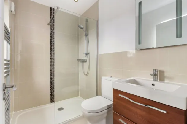 Photo of 18 Trimleston Gardens, Booterstown, Co Dublin, A94 X850