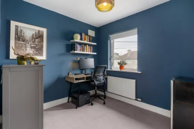 Photo of 18 Trimleston Gardens, Booterstown, Co Dublin, A94 X850