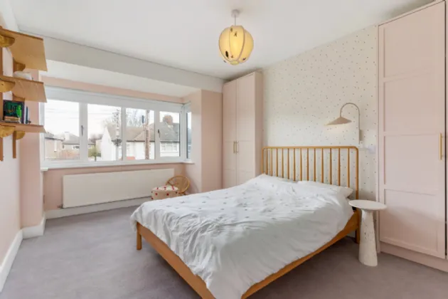 Photo of 18 Trimleston Gardens, Booterstown, Co Dublin, A94 X850