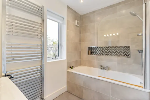 Photo of 18 Trimleston Gardens, Booterstown, Co Dublin, A94 X850