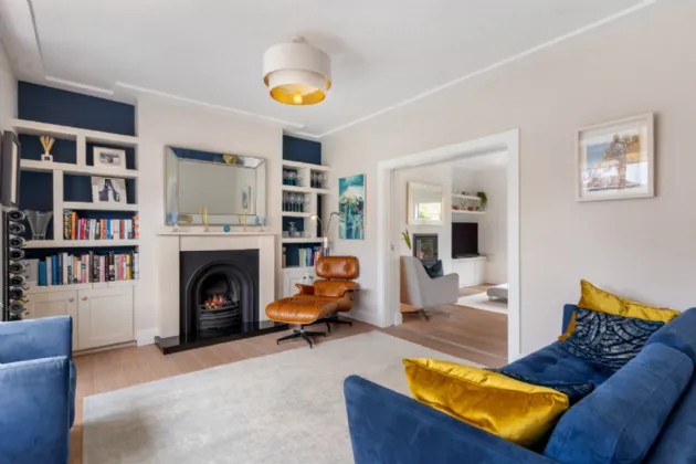 Photo of 18 Trimleston Gardens, Booterstown, Co Dublin, A94 X850