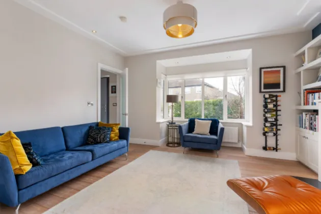 Photo of 18 Trimleston Gardens, Booterstown, Co Dublin, A94 X850