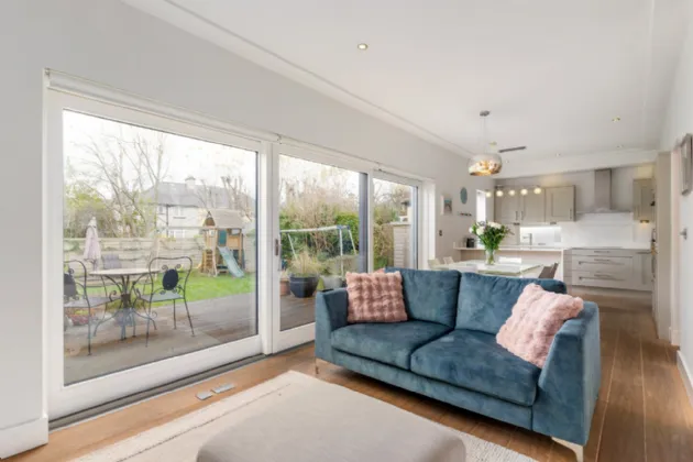 Photo of 18 Trimleston Gardens, Booterstown, Co Dublin, A94 X850
