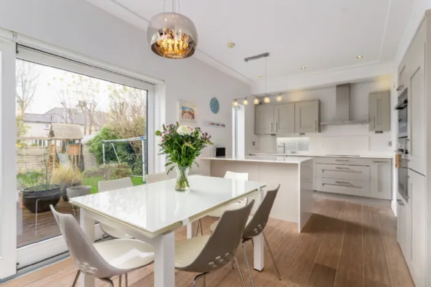 Photo of 18 Trimleston Gardens, Booterstown, Co Dublin, A94 X850