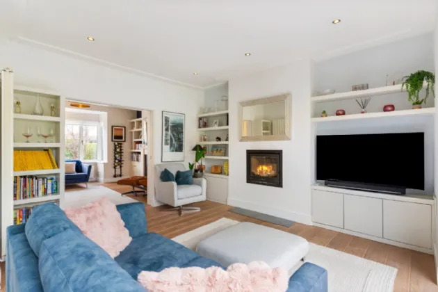 Photo of 18 Trimleston Gardens, Booterstown, Co Dublin, A94 X850