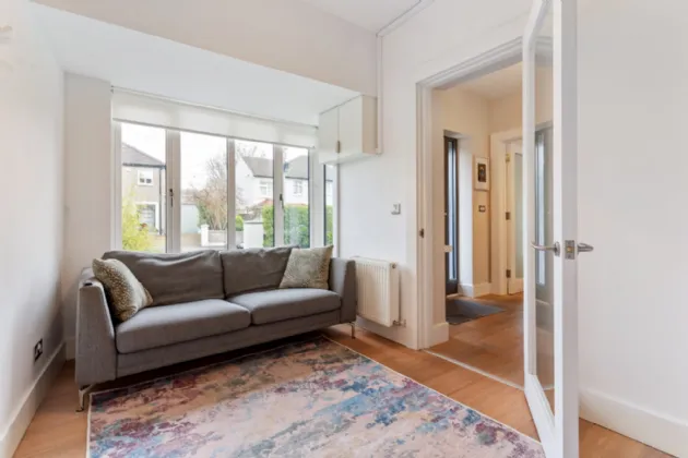 Photo of 18 Trimleston Gardens, Booterstown, Co Dublin, A94 X850