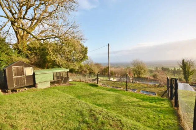 Photo of Ballyine, Newcastle West, Co. Limerick, V42 C796