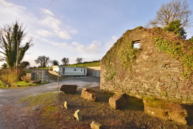 Photo of Ballyine, Newcastle West, Co. Limerick, V42 C796