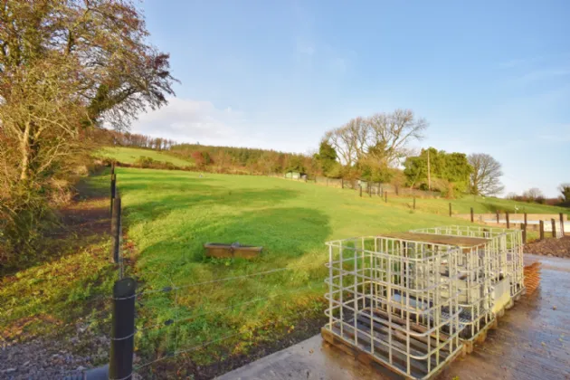 Photo of Ballyine, Newcastle West, Co. Limerick, V42 C796