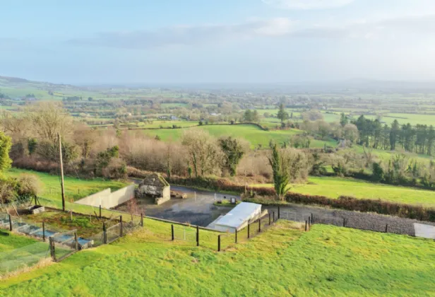 Photo of Ballyine, Newcastle West, Co. Limerick, V42 C796