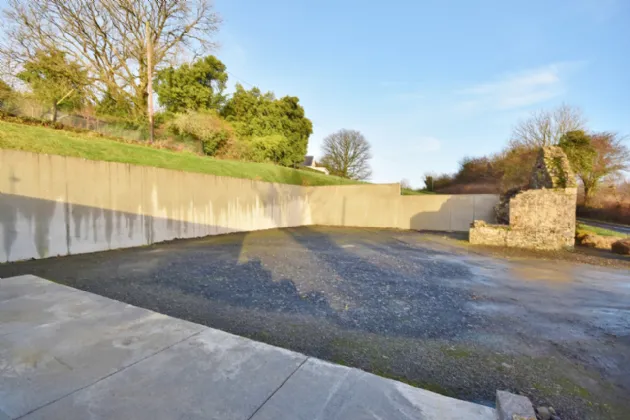 Photo of Ballyine, Newcastle West, Co. Limerick, V42 C796