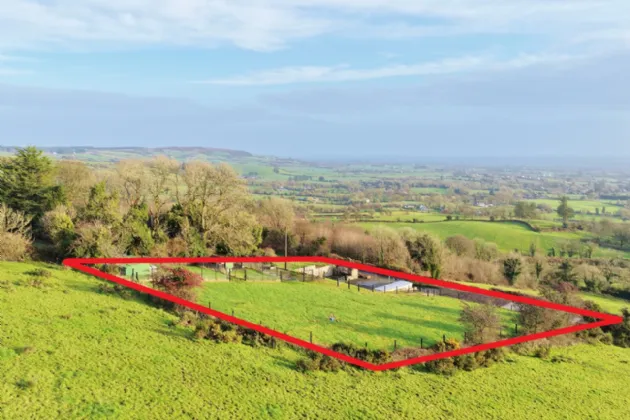 Photo of Ballyine, Newcastle West, Co. Limerick, V42 C796