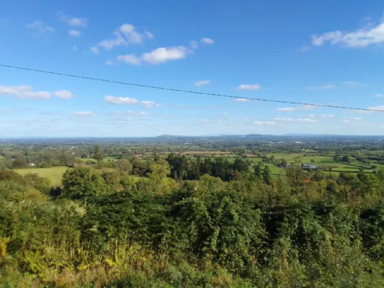 Photo of Ballyine, Newcastle West, Co. Limerick, V42 C796