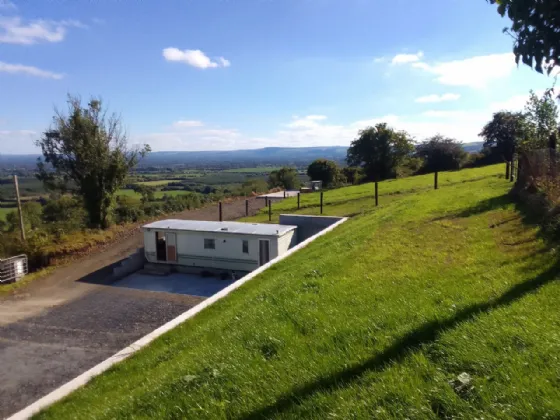 Photo of Ballyine, Newcastle West, Co. Limerick, V42 C796