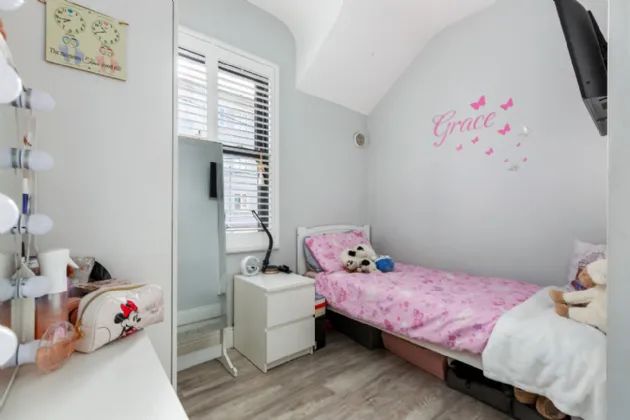 Photo of 172 Oliver Plunkett Avenue, Irishtown, Dublin 4, D04 EY24