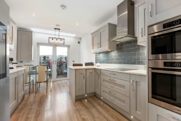 Photo of 172 Oliver Plunkett Avenue, Irishtown, Dublin 4, D04 EY24