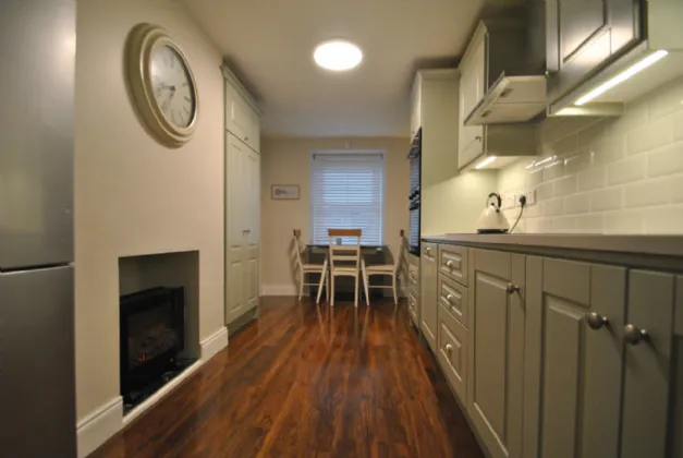 Photo of Rosemary St, Roscrea, Co. Tipperary, E53 DE27