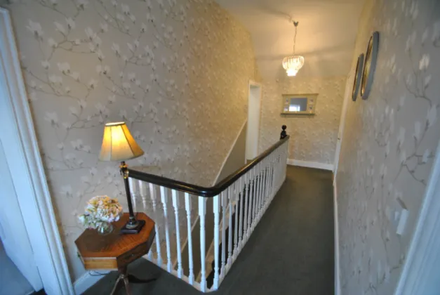 Photo of Rosemary St, Roscrea, Co. Tipperary, E53 DE27