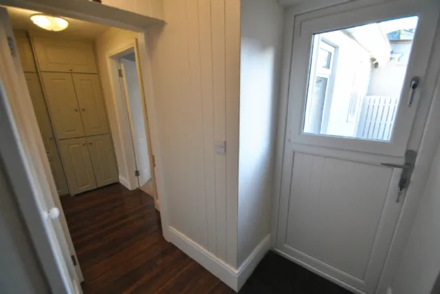 Photo of Rosemary St, Roscrea, Co. Tipperary, E53 DE27