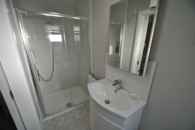 Photo of Rosemary St, Roscrea, Co. Tipperary, E53 DE27