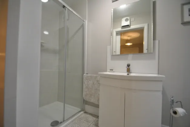 Photo of Rosemary St, Roscrea, Co. Tipperary, E53 DE27