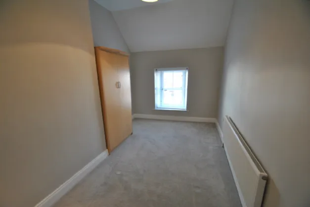 Photo of Rosemary St, Roscrea, Co. Tipperary, E53 DE27