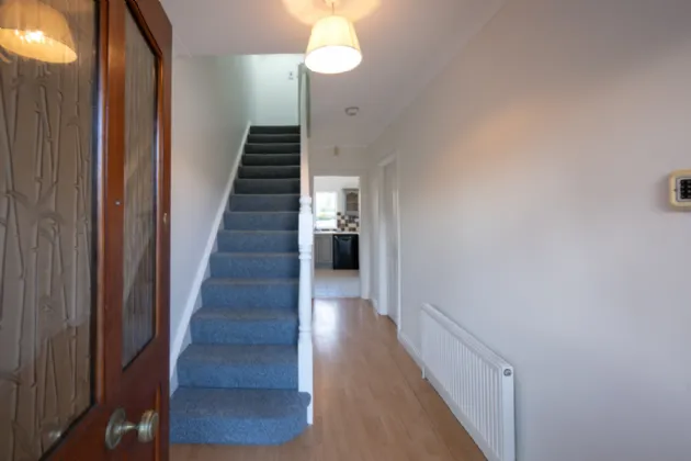 Photo of 28 Highbury, Waterpark, Carrigaline, Co. Cork, P43 DW73