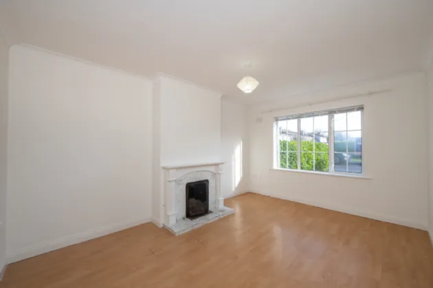 Photo of 28 Highbury, Waterpark, Carrigaline, Co. Cork, P43 DW73