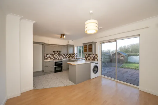 Photo of 28 Highbury, Waterpark, Carrigaline, Co. Cork, P43 DW73