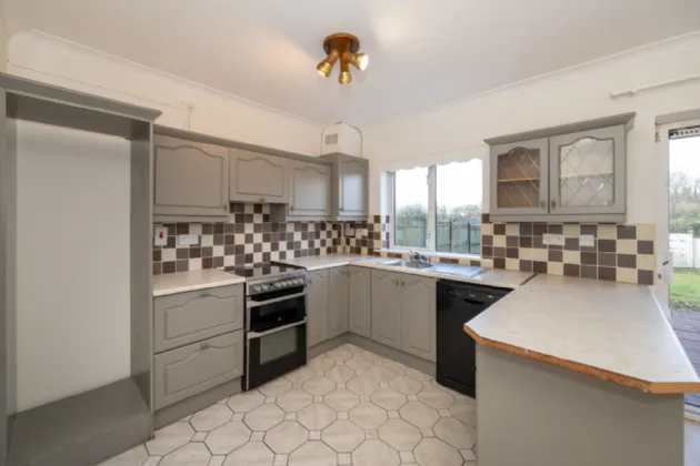 Photo of 28 Highbury, Waterpark, Carrigaline, Co. Cork, P43 DW73