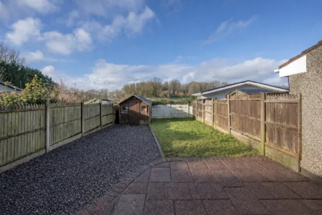 Photo of 28 Highbury, Waterpark, Carrigaline, Co. Cork, P43 DW73