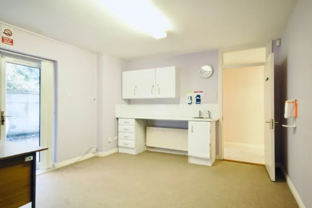 Photo of St Eunans Court, Lower Main Street, Lettekenny, Co. Donegal, F92 XK37