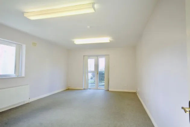 Photo of St Eunans Court, Lower Main Street, Lettekenny, Co. Donegal, F92 XK37