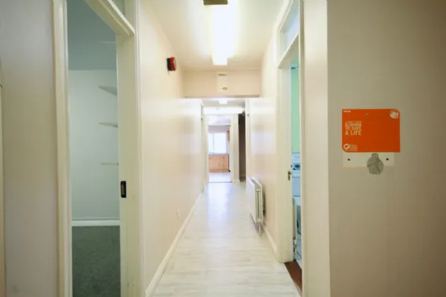 Photo of St Eunans Court, Lower Main Street, Lettekenny, Co. Donegal, F92 XK37