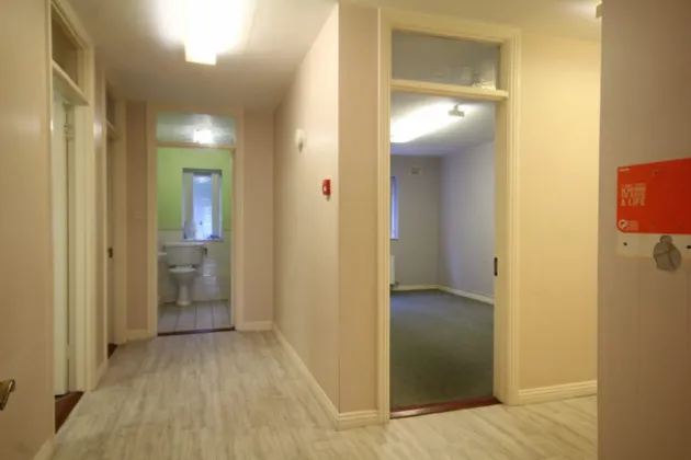 Photo of St Eunans Court, Lower Main Street, Lettekenny, Co. Donegal, F92 XK37