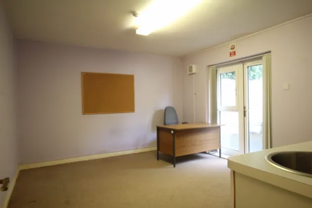 Photo of St Eunans Court, Lower Main Street, Lettekenny, Co. Donegal, F92 XK37