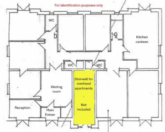 Photo of St. Eunans Court, Lower Main Street, Lettekenny, Co. Donegal, F92 XK37