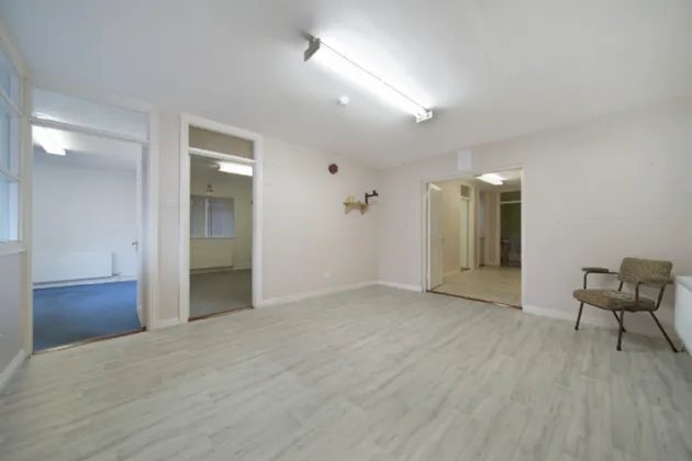 Photo of St. Eunans Court, Lower Main Street, Lettekenny, Co. Donegal, F92 XK37