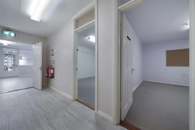 Photo of St. Eunans Court, Lower Main Street, Lettekenny, Co. Donegal, F92 XK37