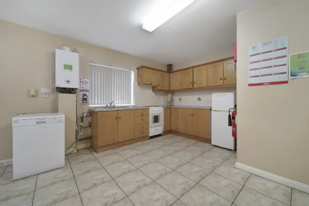 Photo of St. Eunans Court, Lower Main Street, Lettekenny, Co. Donegal, F92 XK37