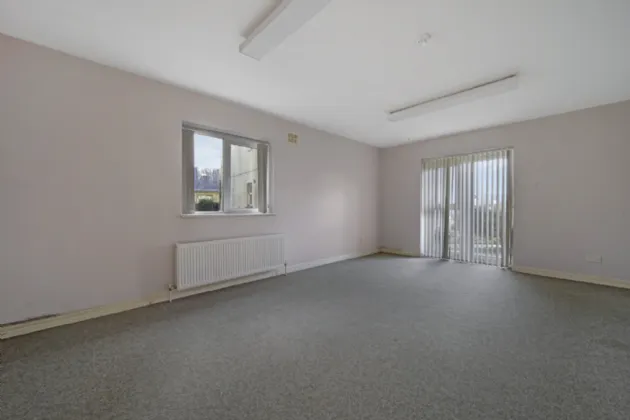 Photo of St. Eunans Court, Lower Main Street, Lettekenny, Co. Donegal, F92 XK37