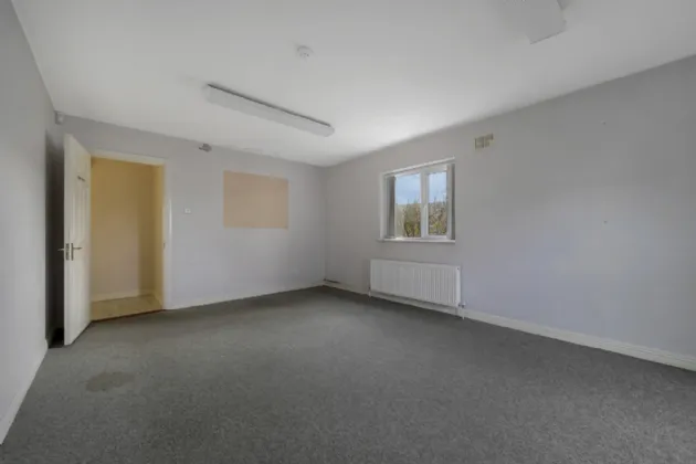 Photo of St. Eunans Court, Lower Main Street, Lettekenny, Co. Donegal, F92 XK37