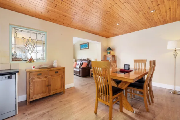 Photo of 108 Beachdale, Kilcoole, Co Wicklow, A63 A6C9