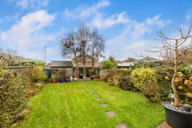 Photo of 108 Beachdale, Kilcoole, Co Wicklow, A63 A6C9