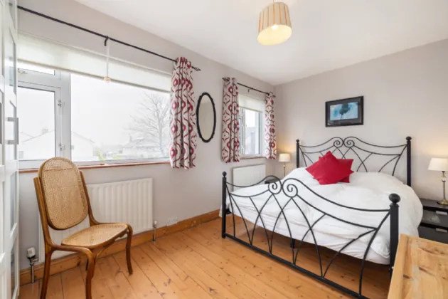 Photo of 108 Beachdale, Kilcoole, Co Wicklow, A63 A6C9