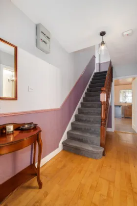 Photo of 108 Beachdale, Kilcoole, Co Wicklow, A63 A6C9