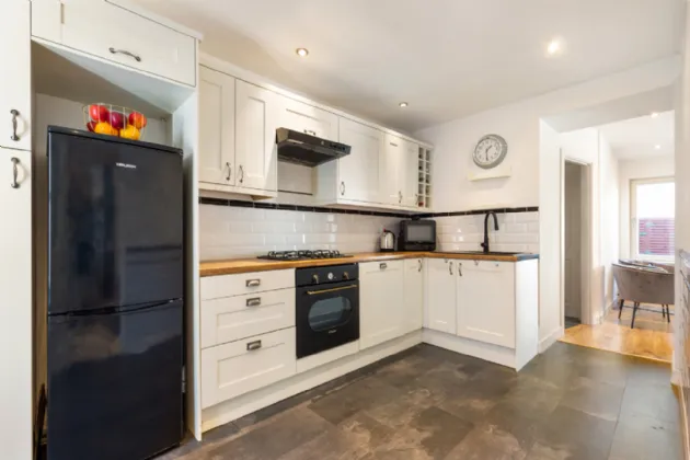 Photo of 4 Anna Villa, Ranelagh, Dublin 6, D06 H6R2