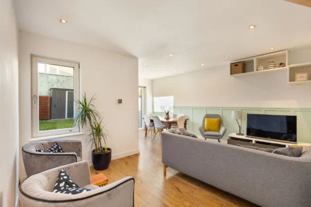 Photo of 4 Anna Villa, Ranelagh, Dublin 6, D06 H6R2